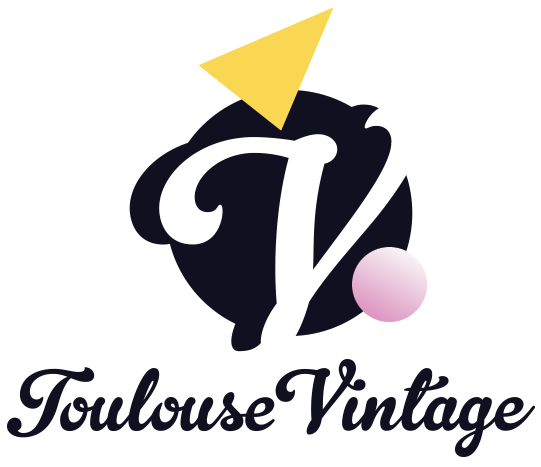 salon vintage toulouse