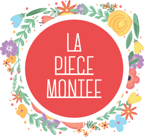 festival mariage montpellier