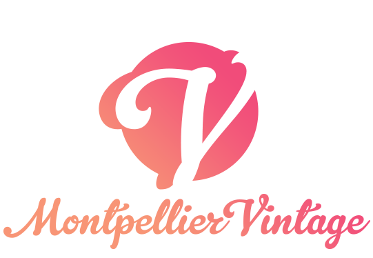 salon montpellier vintage