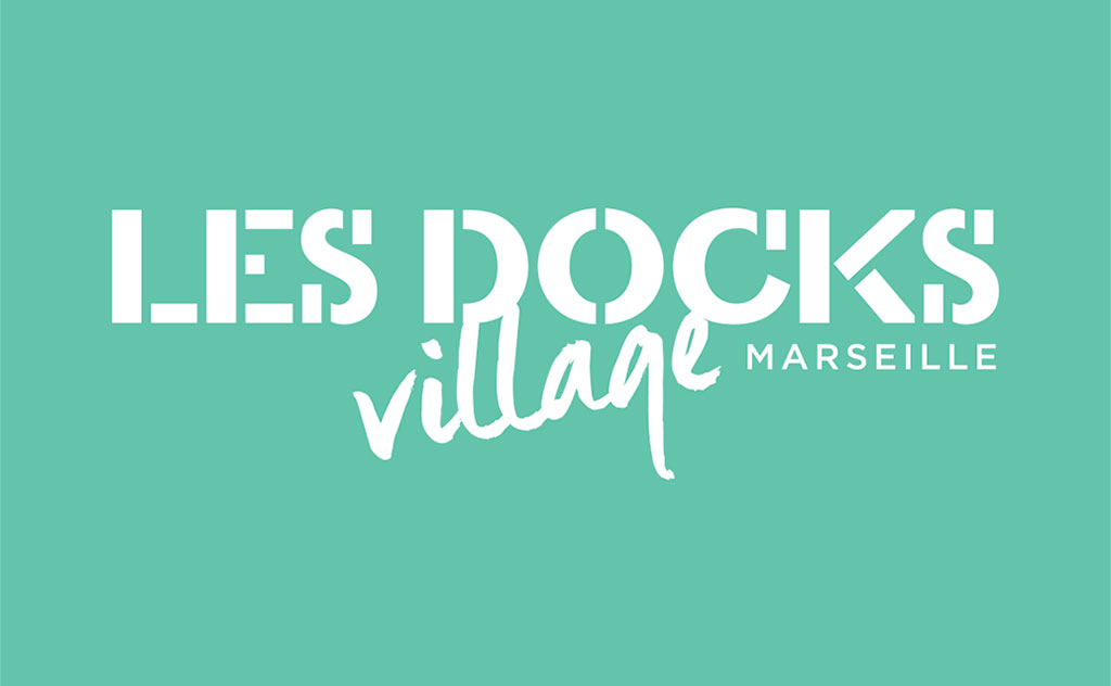 salon les docks vintage