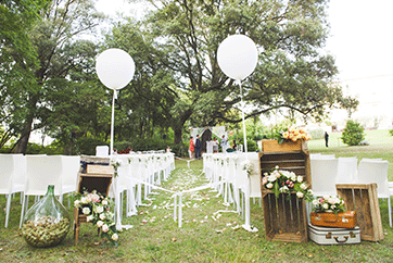 Wedding Planner Souffles De Fees