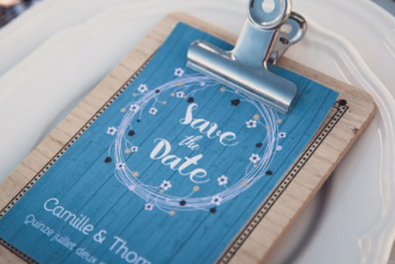 papeterie mariage montpellier