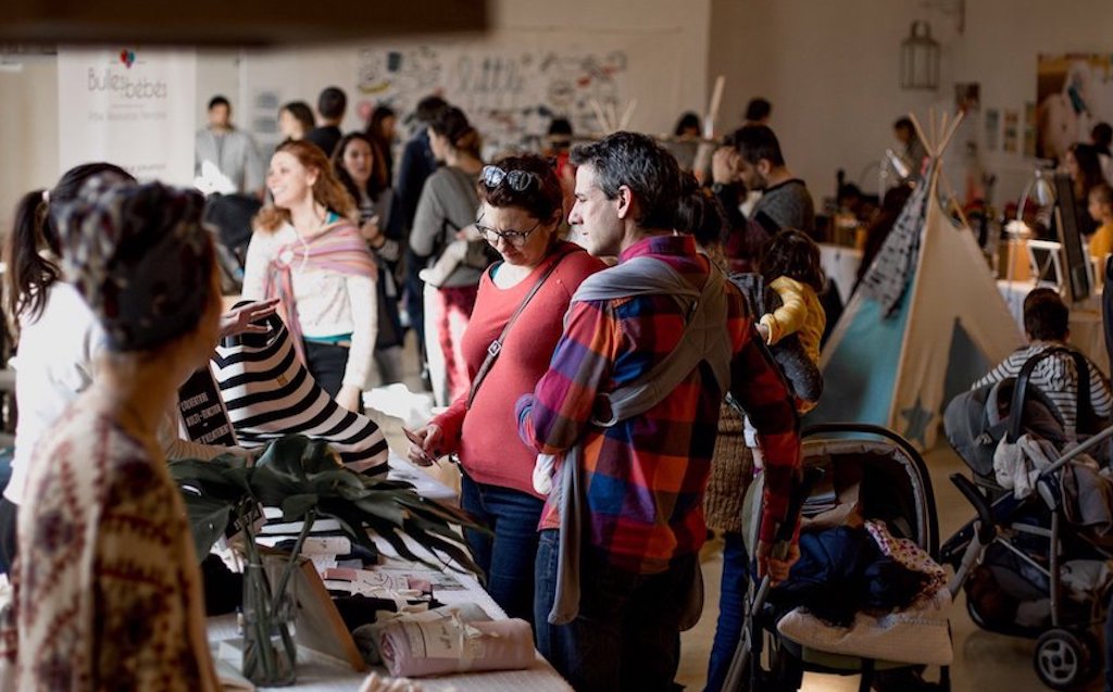 Festival enfant montpellier