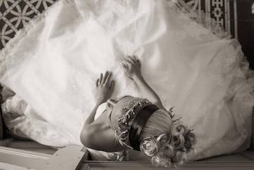 coiffure mariage montpellier