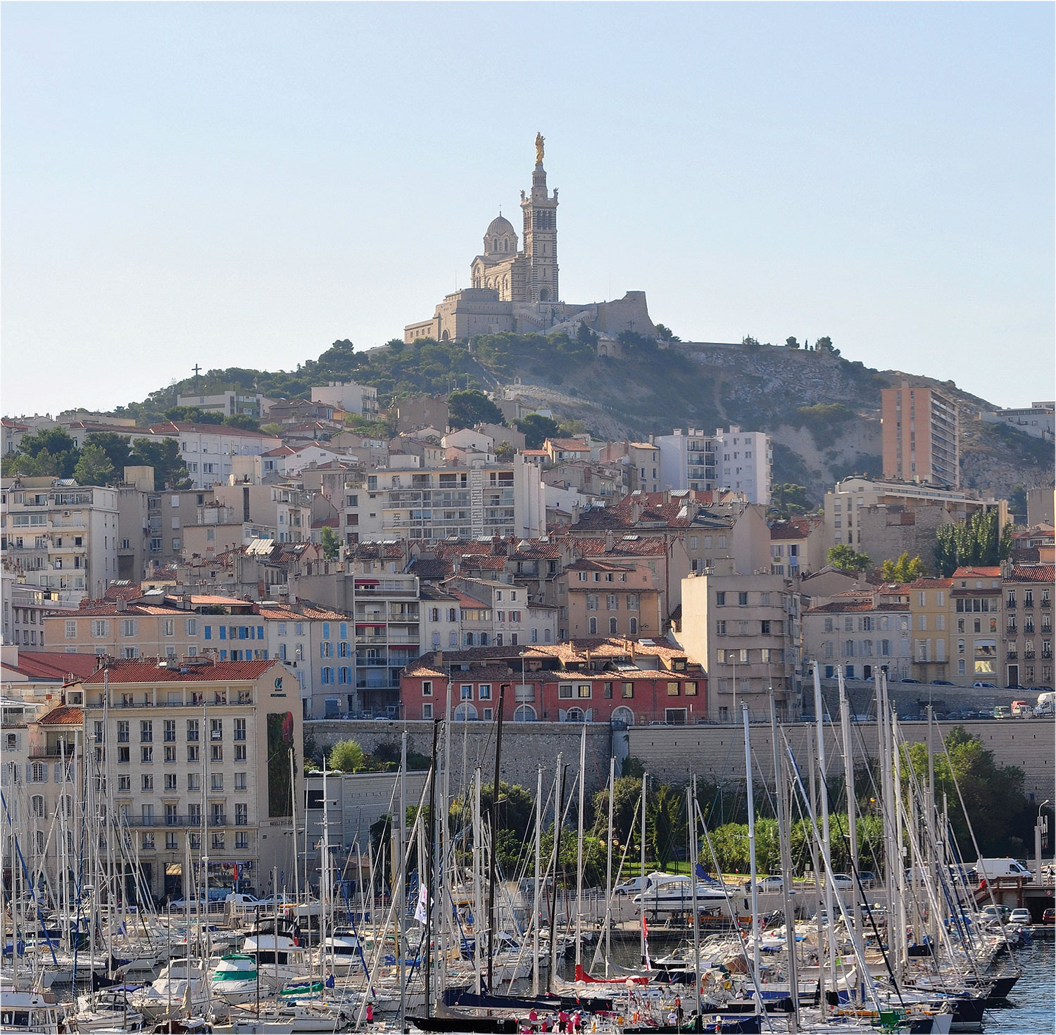 agence événementielle marseille