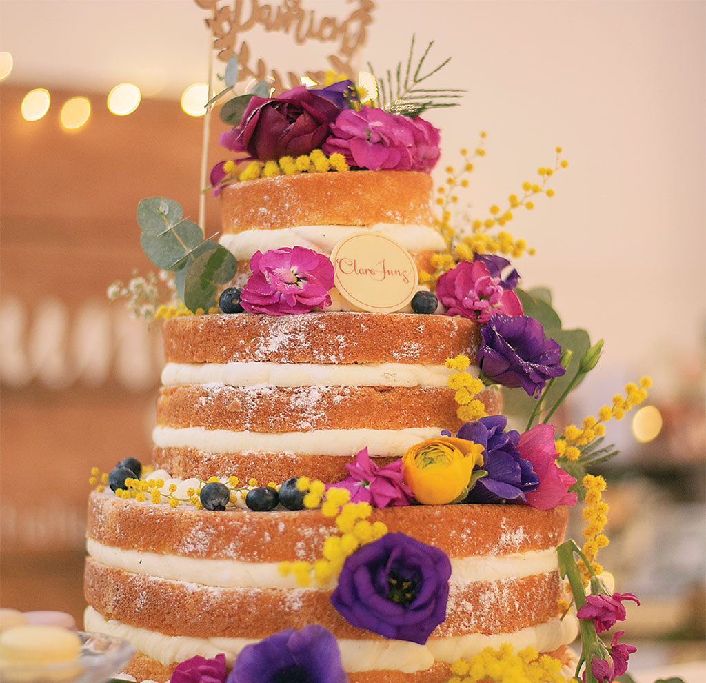 salon du mariage montpellier