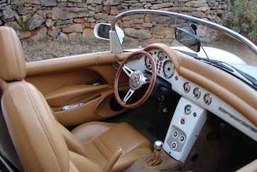 location voiture pgo