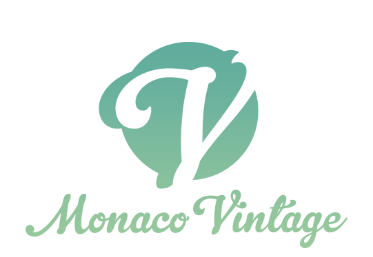 evenement monaco vintage