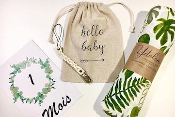 accessoire bebe montpellier