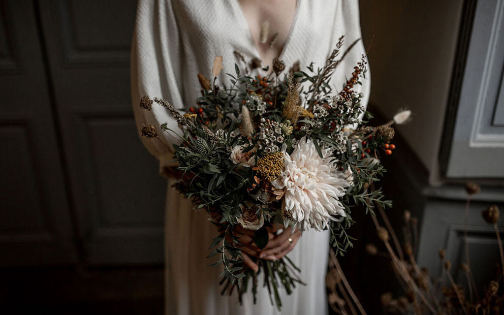 Festival du Mariage nimes