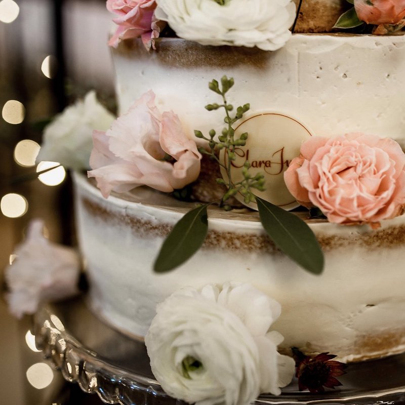 gâteau mariage montpellier