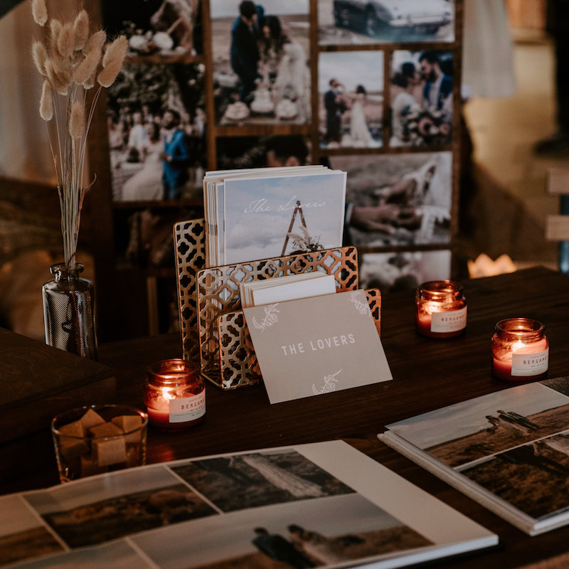 photographe mariage toulouse