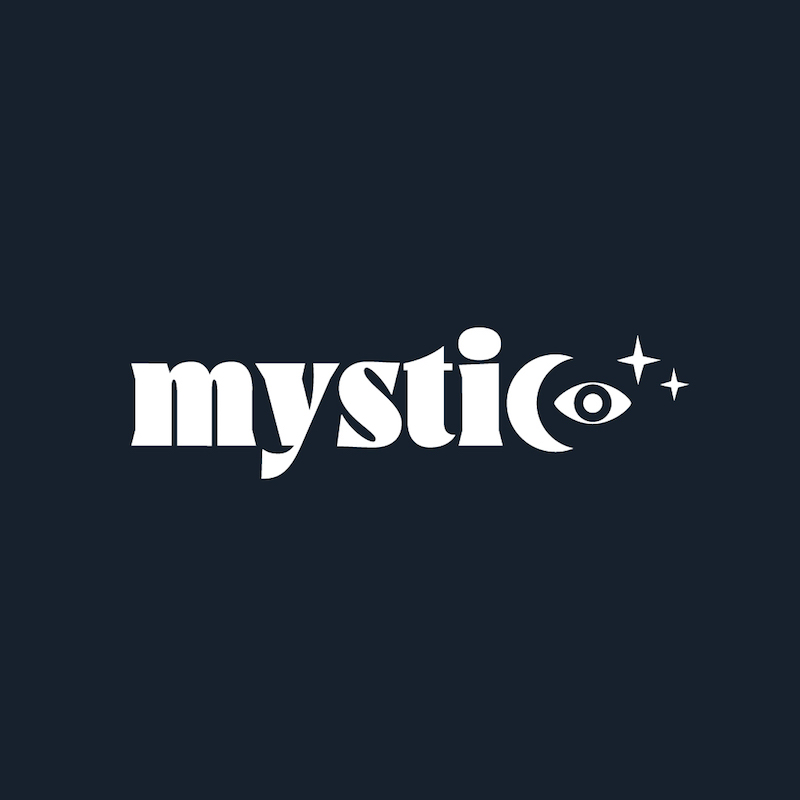 evenement mystic