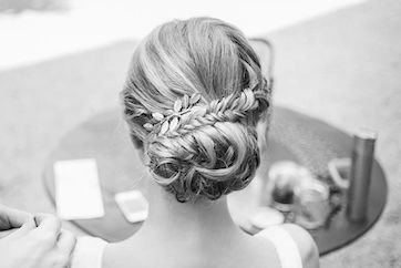coiffure-mariage-montpellier