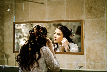 wedding-planner-montpellier