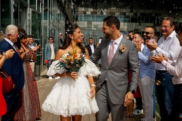 photographe-montpellier