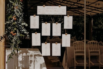 faire-part-montpellier