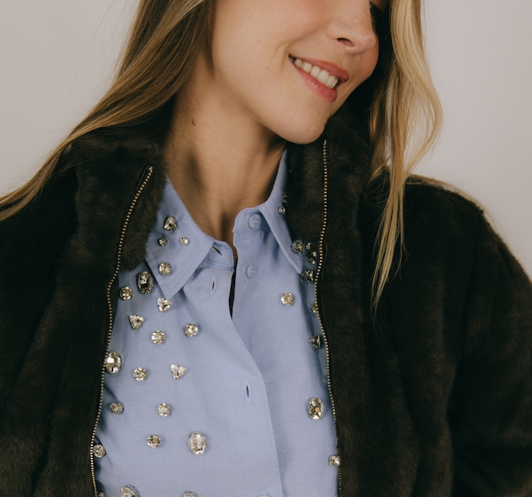 LOOK BOOK POLYGONE