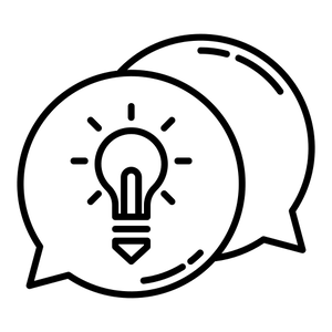 conseil- evenement