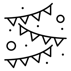 événement-grand-public