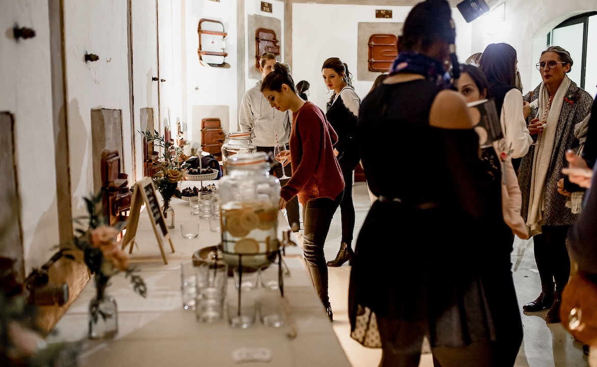 evenement montpellier